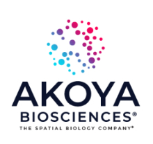 https://global-engage.com/wp-content/uploads/2023/09/Akoya Biosciences.jpg